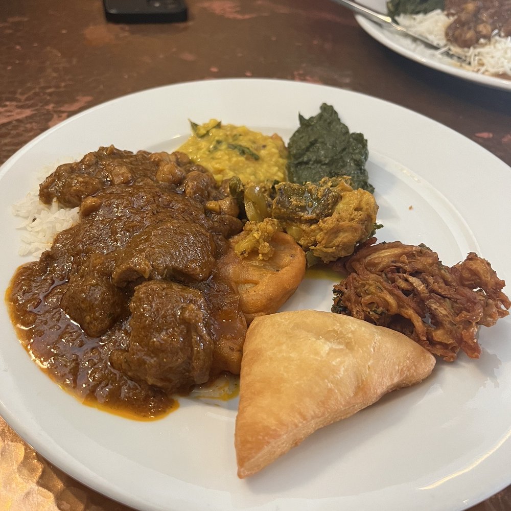 The Mint Room - Indian Near Me - Bel Air, Maryland The Mint Room - Indian Near Me - Bel Air, Maryland