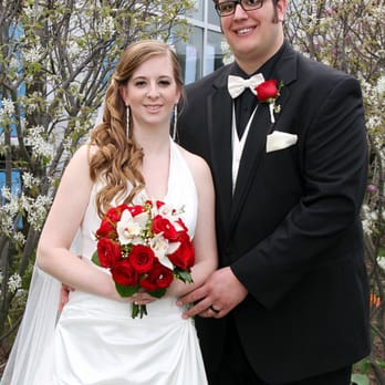 Bouquets Baskets & Balloons - Florists Near Me Bouquets Baskets & Balloons - Florists Near Me