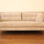 Photo of Couch Santa Barbara