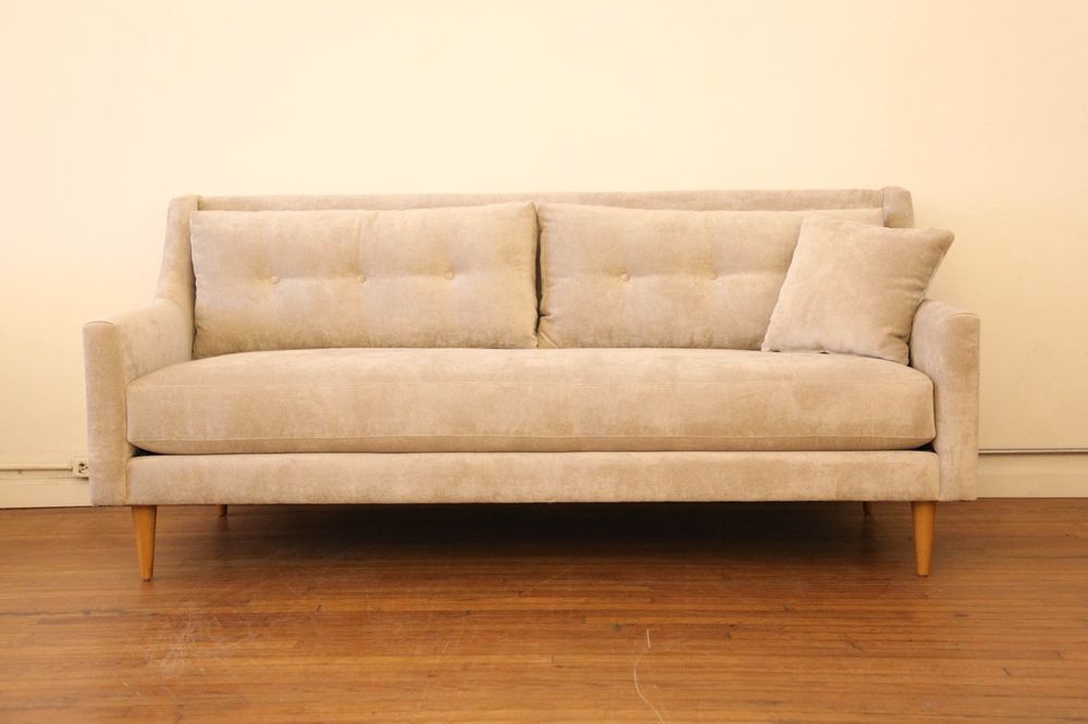 COUCH SANTA BARBARA Updated October 2024 61 Photos & 24 Reviews 9