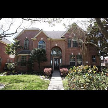 M&M Realty - Real Estate Services Near Me - Katy, Texas M&M Realty - Real Estate Services Near Me - Katy, Texas
