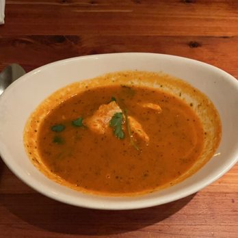 Passionfish - Spicy fish stew - Seafood Near Me - Pacific Grove, California Passionfish - Spicy fish stew - Seafood Near Me - Pacific Grove, California