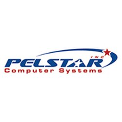 Pelstar
