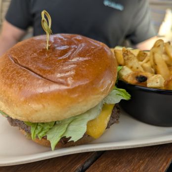 Hula Grill Kaanapali - Burger - New American Near Me - Lahaina, Hawaii Hula Grill Kaanapali - Burger - New American Near Me - Lahaina, Hawaii