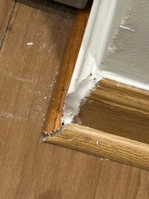 Atlantic Replumbing Logo