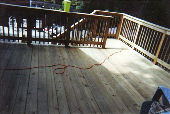 ICanDoIt Contractors Logo