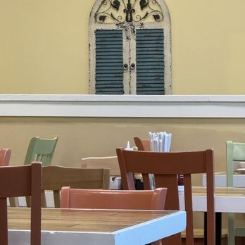 SunnySide Cafe - Sunnyside Cafe! - Breakfast & Brunch Near Me - Clemson, South Carolina