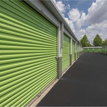 Extra Space Storage - Exterior Units - Extra Space Storage at 2801 N Berkeley Lake Rd NW, Duluth, GA 30096 - Self Storage Near Me - Duluth, Georgia Extra Space Storage - Exterior Units - Extra Space Storage at 2801 N Berkeley Lake Rd NW, Duluth, GA 30096 - Self Storage Near Me - Duluth, Georgia