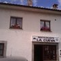 Photo of La Cueva