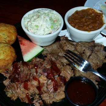 Cali BBQ - Barbeque Near Me - Spring Valley, California