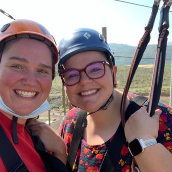 National Ability Center - Amateur Sports Teams Near Me - Park City, Utah