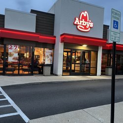 Arby's