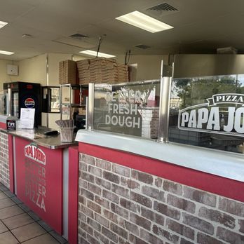 Papa Johns Pizza - Pizza Near Me - Wahiawa, Hawaii Papa Johns Pizza - Pizza Near Me - Wahiawa, Hawaii