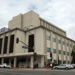 San Mateo County Sheriff's Office