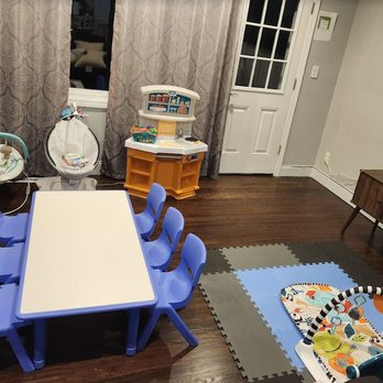 Pamela’s Daycare - Child Care & Day Care Near Me - White Plains, New York Pamela’s Daycare - Child Care & Day Care Near Me - White Plains, New York