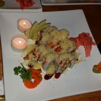 Swordfish - Sushi Bars Near Me - Batavia, Illinois Swordfish - Sushi Bars Near Me - Batavia, Illinois
