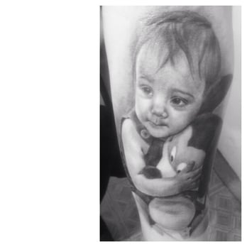 Needle Pushers - Piercing Near Me - Van Nuys, California