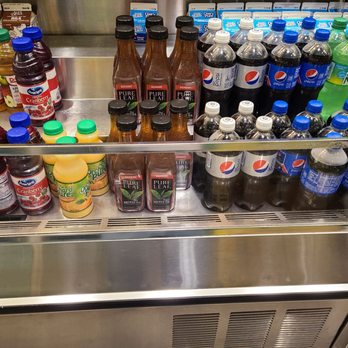 Krispy Kreme - Drinks - Donuts Near Me - Long Beach, California Krispy Kreme - Drinks - Donuts Near Me - Long Beach, California