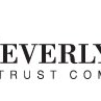 Beverly Bank & Trust - Banks & Credit Unions Near Me - Chicago, Illinois Beverly Bank & Trust - Banks & Credit Unions Near Me - Chicago, Illinois