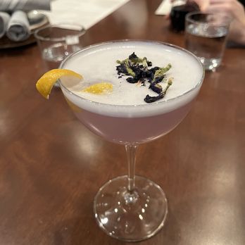 Noa Minneapolis - Coronado - Cocktail Bars Near Me - Minneapolis, Minnesota Noa Minneapolis - Coronado - Cocktail Bars Near Me - Minneapolis, Minnesota