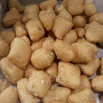 PizZing's Pizza & Wings - Garlic Parmesan Fried Dough Bites - Pizza Near Me - Abington, Massachusetts PizZing's Pizza & Wings - Garlic Parmesan Fried Dough Bites - Pizza Near Me - Abington, Massachusetts