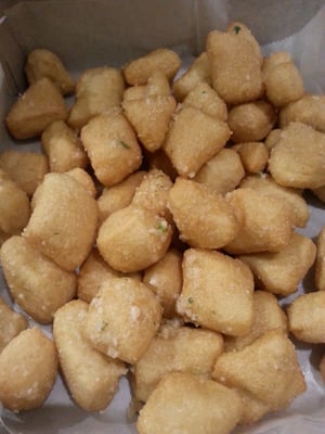 PizZing's Pizza & Wings by null