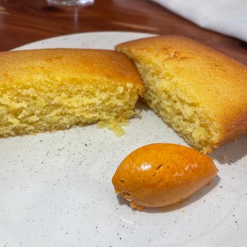 Red Rooster Overtown - Marcus Cornbread - Cocktail Bars Near Me - Miami, Florida Red Rooster Overtown - Marcus Cornbread - Cocktail Bars Near Me - Miami, Florida