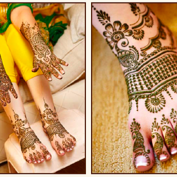 Kismet Event Planning & Design - My henna/mehndi was the best that money can buy. - Party & Event Planning Near Me - Anaheim, California Kismet Event Planning & Design - My henna/mehndi was the best that money can buy. - Party & Event Planning Near Me - Anaheim, California
