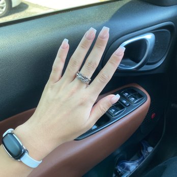 Canvas Nails & Spa - Nail Salons Near Me - Chandler, Arizona Canvas Nails & Spa - Nail Salons Near Me - Chandler, Arizona