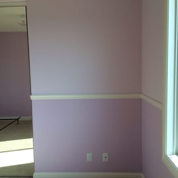 JCS Painting - Kid room - Painters Near Me - San Diego, California JCS Painting - Kid room - Painters Near Me - San Diego, California