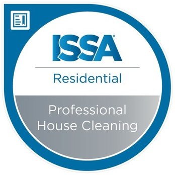 Made2clean - Office Cleaning Near Me - Lakeville, Massachusetts