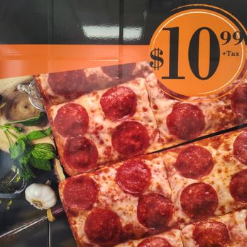 BKL Pizza - Pizza Near Me - Brooklyn, New York BKL Pizza - Pizza Near Me - Brooklyn, New York