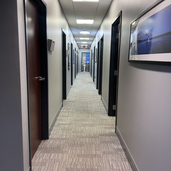 TLC Laser Eye Centers - Optometrists Near Me - Slingerlands, New York TLC Laser Eye Centers - Optometrists Near Me - Slingerlands, New York
