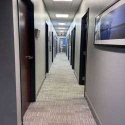 TLC Laser Eye Centers