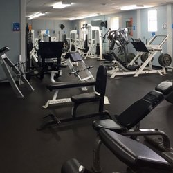 Tybee Island YMCA