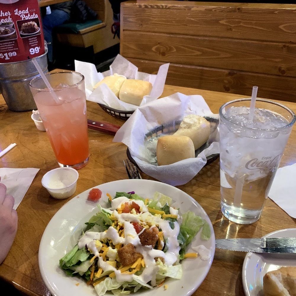 Texas Roadhouse - Steakhouses Near Me - Orem, Utah Texas Roadhouse - Steakhouses Near Me - Orem, Utah