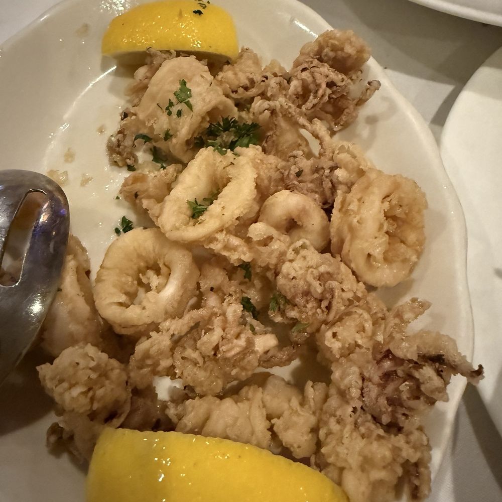Jimmy's Trattoria - Italian Near Me - Bayside, New York Jimmy's Trattoria - Italian Near Me - Bayside, New York
