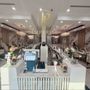 Photo of Imperial Nail Bar