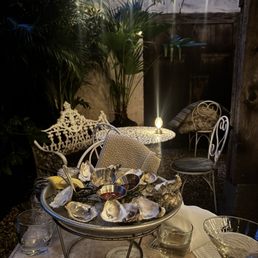 MAISON PREMIERE - Updated June 2025 - 1957 Photos & 1324 Reviews - 298