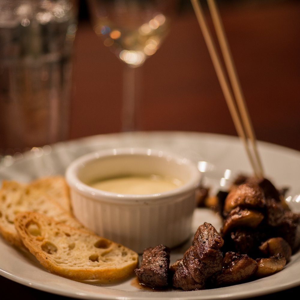 Urban Wineworks - Fondue - Wineries Near Me - McAlester, Oklahoma Urban Wineworks - Fondue - Wineries Near Me - McAlester, Oklahoma
