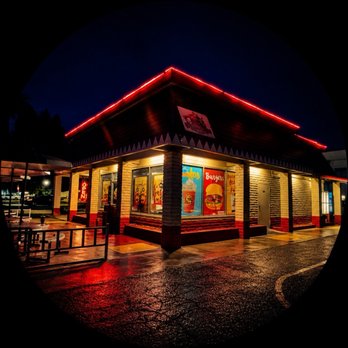 Burger Time - Burgers Near Me - Merced, California Burger Time - Burgers Near Me - Merced, California