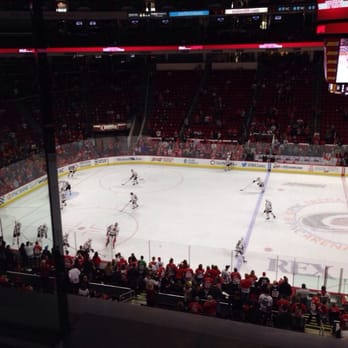 PNC Arena - Let's go Hawks. - Stadiums & Arenas Near Me - Raleigh, North Carolina PNC Arena - Let's go Hawks. - Stadiums & Arenas Near Me - Raleigh, North Carolina