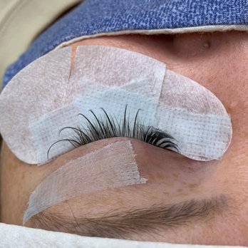 Lash Meka - Eyelash Service Near Me - Kapolei, Hawaii