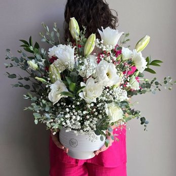 I&M Flowers - Flowers - Florists Near Me - Manor, Texas I&M Flowers - Flowers - Florists Near Me - Manor, Texas
