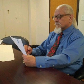Daniel Rittner Paralegal Notary Public - On the job reviewing legal documents - Notaries Near Me Daniel Rittner Paralegal Notary Public - On the job reviewing legal documents - Notaries Near Me