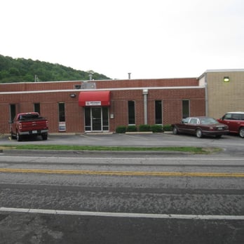 Accounting Solutions Group Accountants 3390 Tree Court Industrial Blvd Saint Louis Mo Phone Number