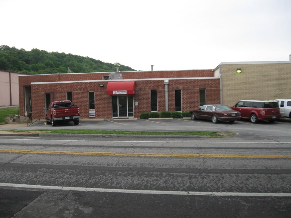 ACCOUNTING SOLUTIONS GROUP 3390 Tree Court Industrial Blvd, Saint