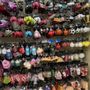 Photo of Hobby Lobby