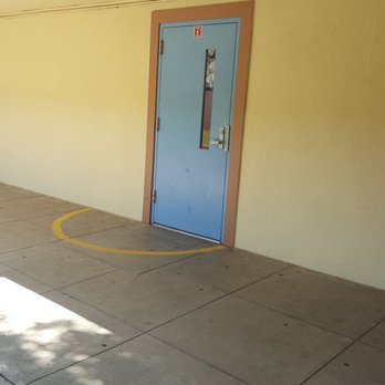 Central Middle School - Elementary Schools Near Me - Oroville, California Central Middle School - Elementary Schools Near Me - Oroville, California