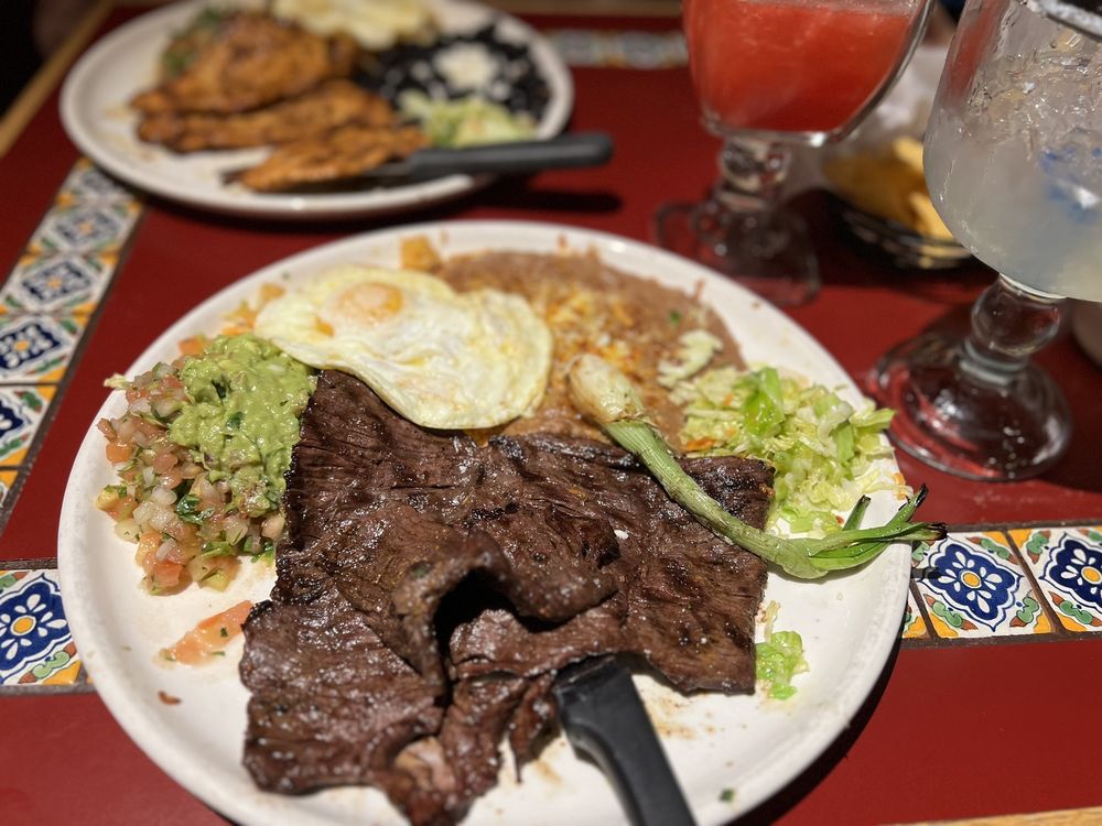 Fiesta Jalisco